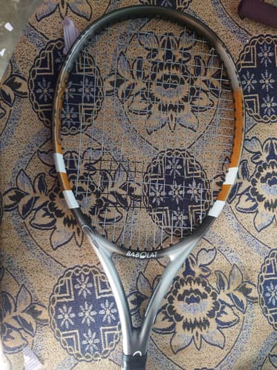 ( 3 )Tennis Racket