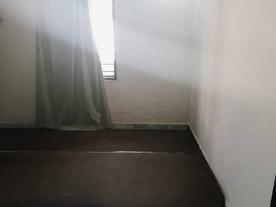 h-13 upper portion for rent