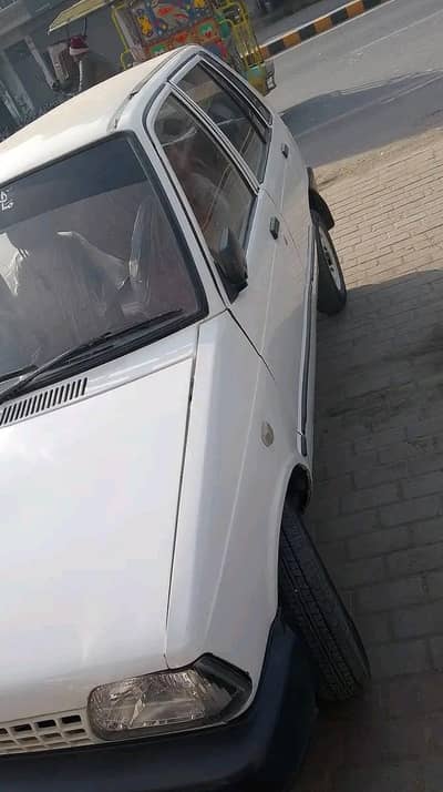 mehran car booking avilable wah cantt ky log sirf shift b lagwa skty