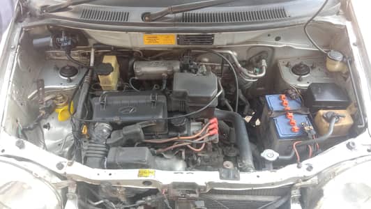 ac hitr on chat pilr orgnl said farsh look shawr