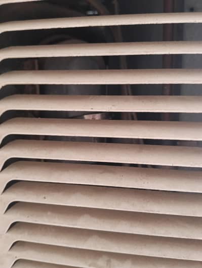 General. best conditions.