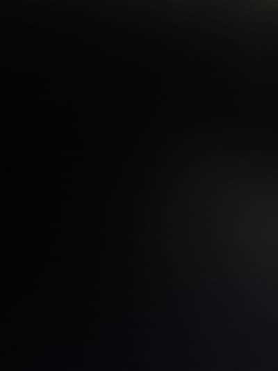 rehri pr kaaam krny kylia larka chahye