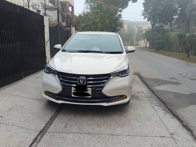 alsvin full option automatic (hardtop)