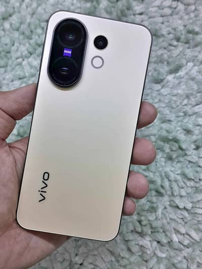 sumsung A56 5g 8/256 /Vivo x200 Fe non pta 12/512 complete box