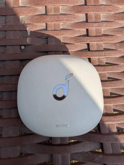 Soundcore Liberty Air 2 PRO