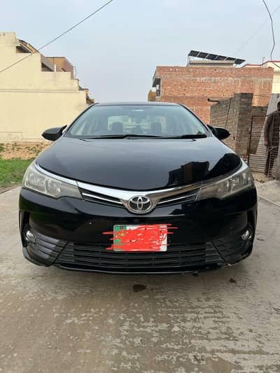 more information call 03016652217