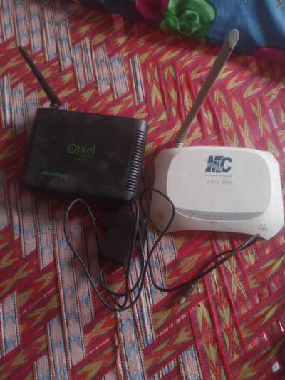 modem and router for sale low price