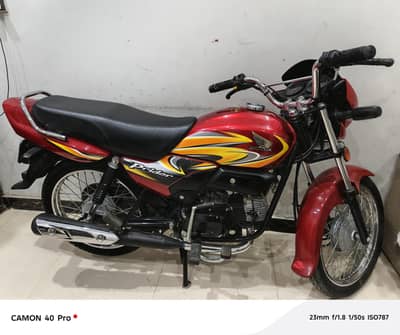 all Punjab number model 2025/26