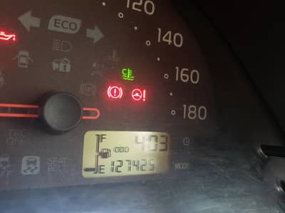 Toyota passo 2013 model 2016 import