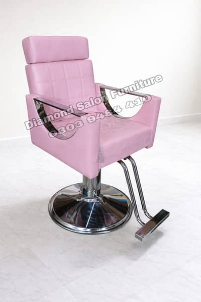 Saloon chair/cutting Chair/hydraulic chair/parlour chair/ barber chai