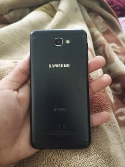 mobile for sale in Lahore