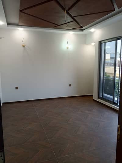 375 Syds Brand New Luxurious Bungalows Units Available For Sale