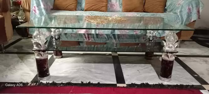 speakers only 3 month used nd a1 condition just plug in n use