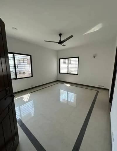 1000 Syds Prime Location Exclusive Well Maintain Bungalows For Tasteful Buyers