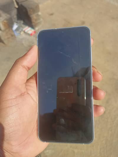 Samsung s24 non pta