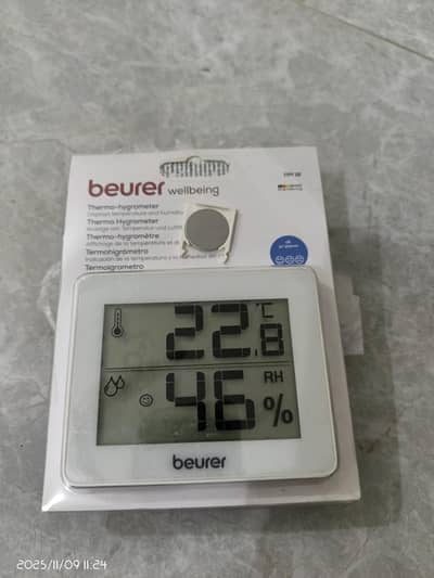 other house hold items