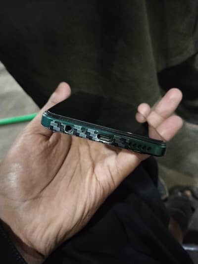 VGO tel note 23 8+8 256gb