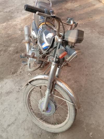 united Honda 2016 copy later ok