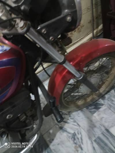 jis Bhai ko chye rabta kry