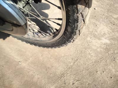 Honda cd 70 arjant for sale total Janine bike ha rabta03254604214