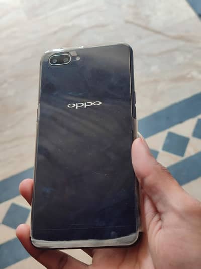 oppo A12e 3 64 for sale