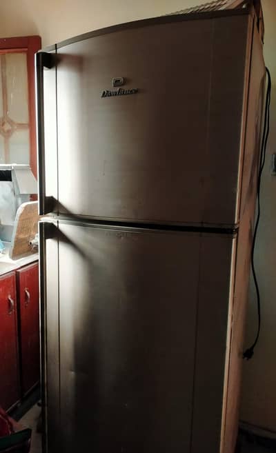 Dawlance Full Size Fridege