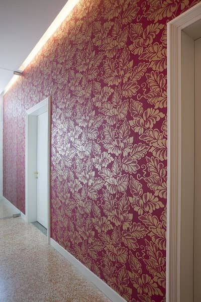 3Dwallpaper|Wooden Floor | Vinyl Floor| Gym Flooring | carpet tile |