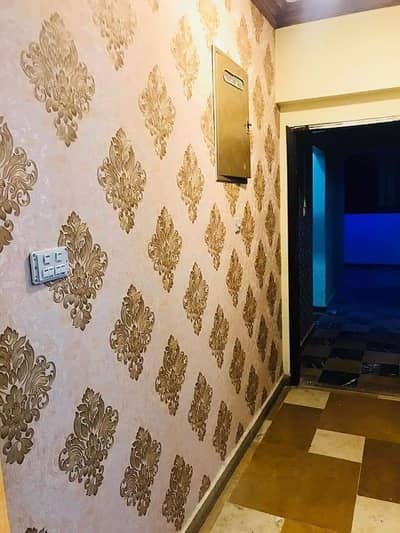 3Dwallpaper|Wooden Floor | Vinyl Floor| Gym Flooring | carpet tile |