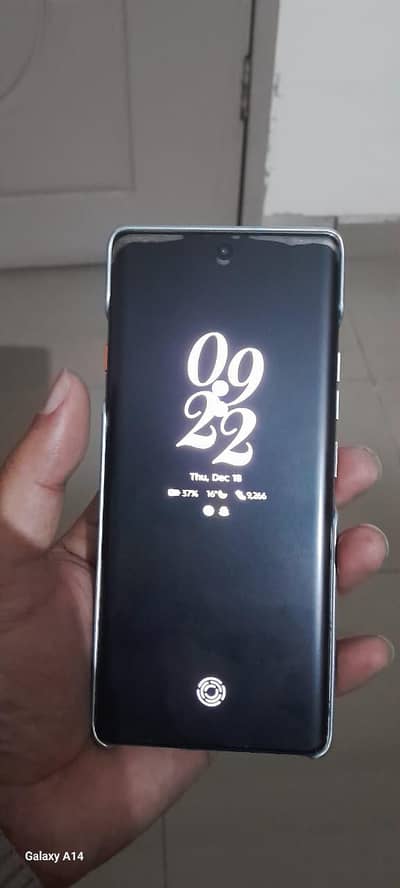 condition 10/10 8+6 Ram or 256 gb Rom best use gaming and camera