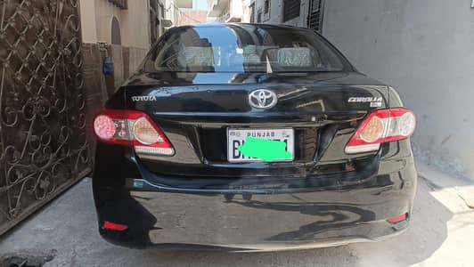 totally geniune condition