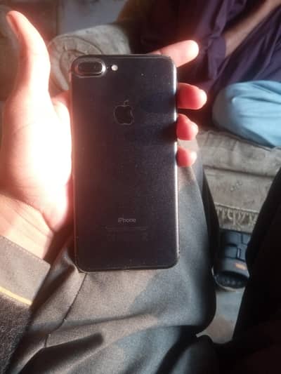 iphone 7 pta approved 128 gb