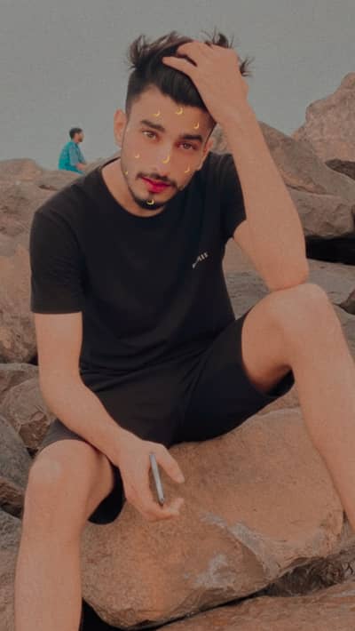 Abdul wahab cheema 