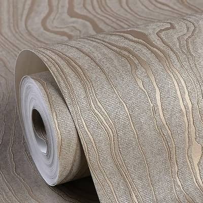 Wallpapers  3D/Wallpapers Wood flooring  Pvc flooring Wall paneling