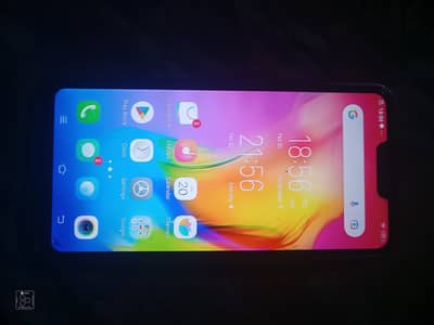 6rem 128 memory hai yah number hai 03016218156 call