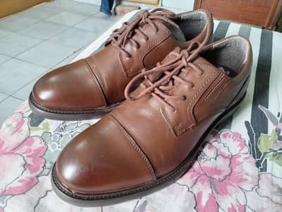 shoes mens leather. . . 03074529063