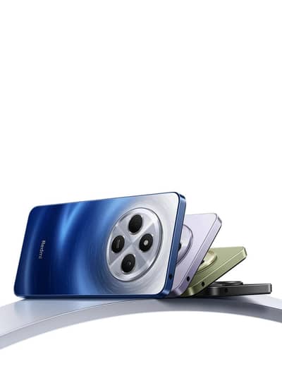 یہ موبائل unboxing ہے ابھی چیک کریںDreamy Purple