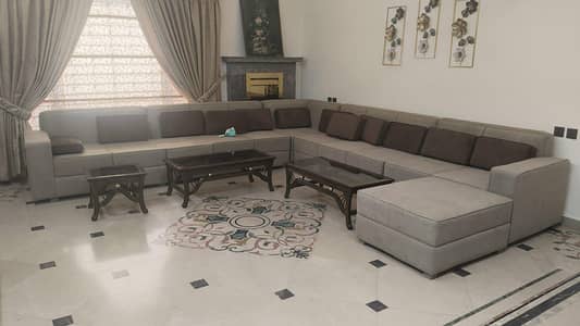 all sofe sets repair and poshish