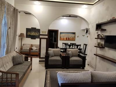 7 seater sofa set. . solid wood