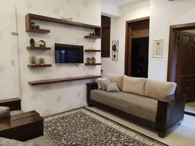 7 seater sofa set. . solid wood