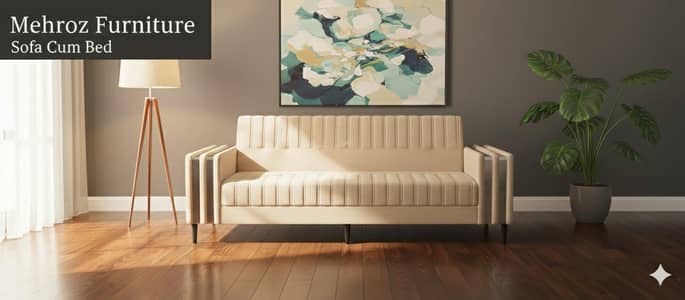 Sofa cum bed | Combed | Com bed | Sofa combed for sale in karachi
