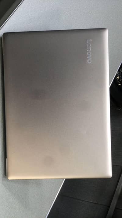 Lenovo IdeaPad