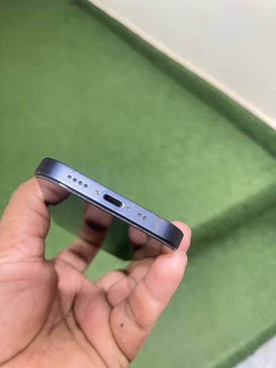 iphone 12 mini 128GB