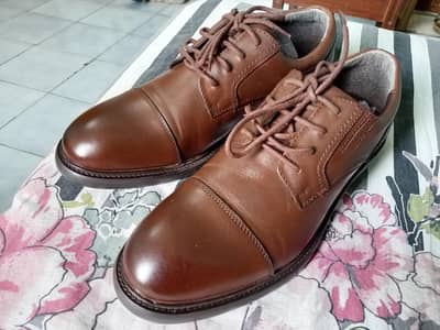 leather shoes mens stylish. . . . 03074529063