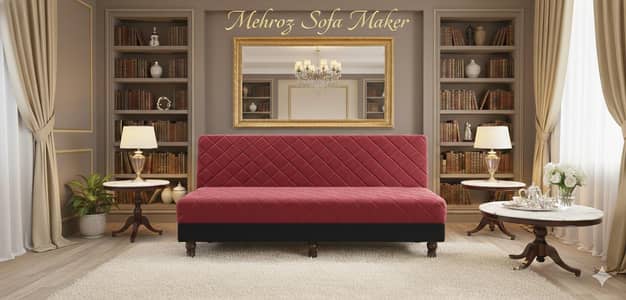 sofa cumbed | sofa for sale | com bed | com bed for sale in karachi |