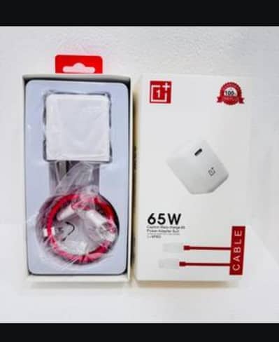 one plus fast charger  for sale