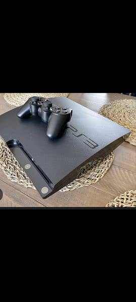 Sony PlayStation - Excellent Condition