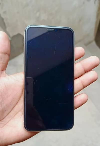 iphone x 256gb ptA approved my watsap number 0344*5851215