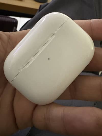 Apple AirPods Pro 2 (Lightning)