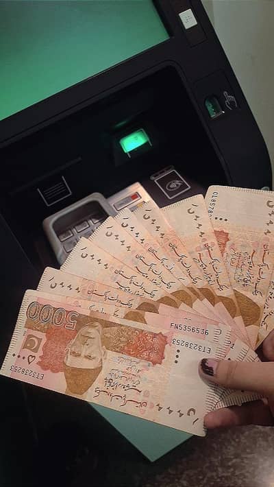 Work From Home / Online Jobs Opportunities