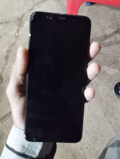 google pixel 4xl urgent sale